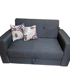 SOFA CAMA BELLACO 2C ARGWOOD