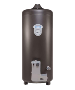 TERMOTANQUE GEISER 80LTS MULTIGAS ESCORIAL