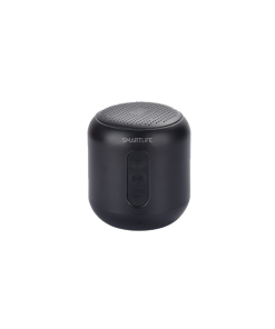 PARLANTE BT PORTATIL BTS003B/G SMARTLIFE