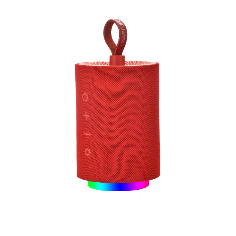 283787_74083-PARLANTE20BT20PORTATIL20BTS010BR20SMARTLIFE.png