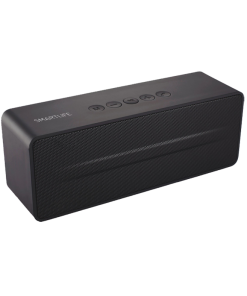 PARLANTE BT PORTATIL BTS315B/R SMARTLIFE