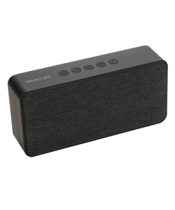 PARLANTE BT PORTATIL BTS316B/G SMARTLIFE