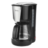 CAFETERA CM-M112BAR1 MIDEA