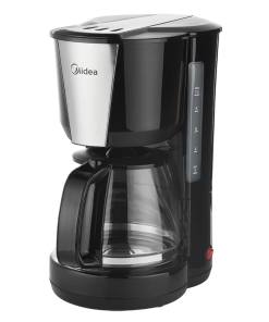 CAFETERA CM-M112BAR1 MIDEA