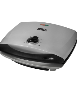 GRILL ATMA PG4720