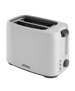 TOSTADORA TO20W BLANCA ATMA