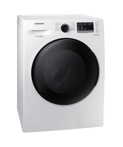 LAVARROPAS WW70AA CARGA FRONTAL 7 KILOS WHITE SAMSUNG