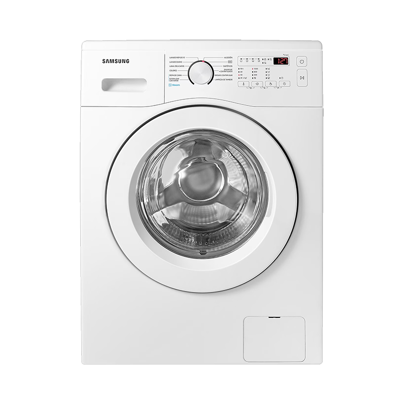 288986_74147-LAVARROPAS20WW65A20WHITE20SAMSUNG.png