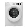 LAVARROPAS WNQ70AB CARGA FRONTAL 7 KILOS BLANCO WHIRLPOOL