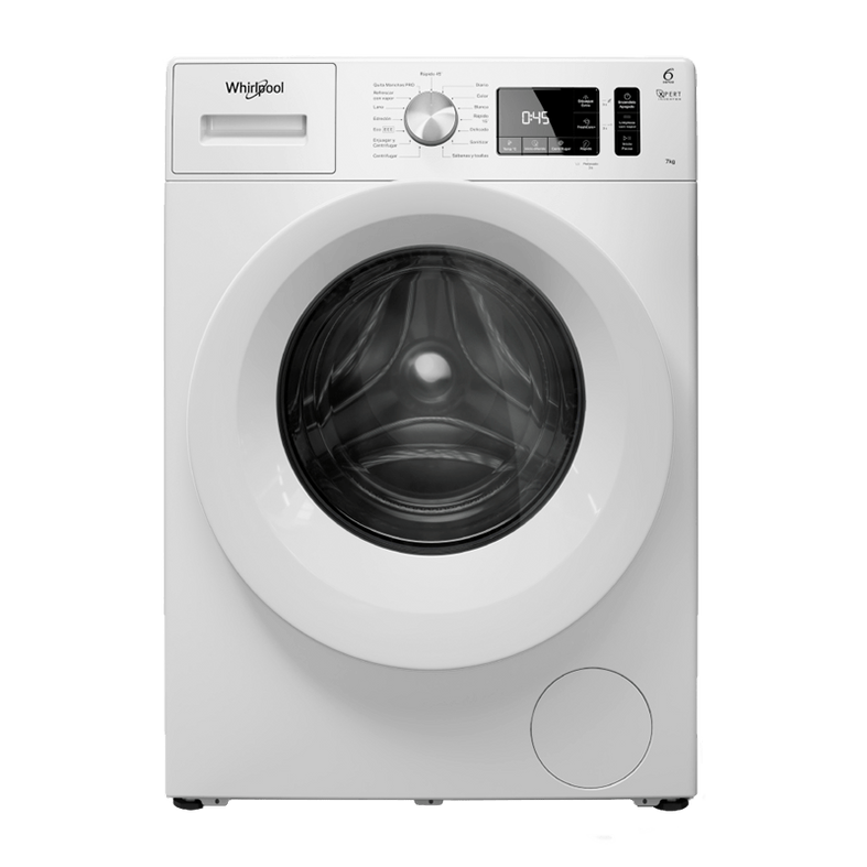 288986_74223-LAVARROPAS20WNQ70AB20BLANCO20WHIRLPOOL.png