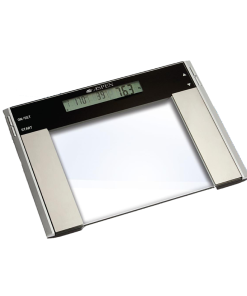 BALANZA PERSONAL DIGITAL EF922 ASPEN