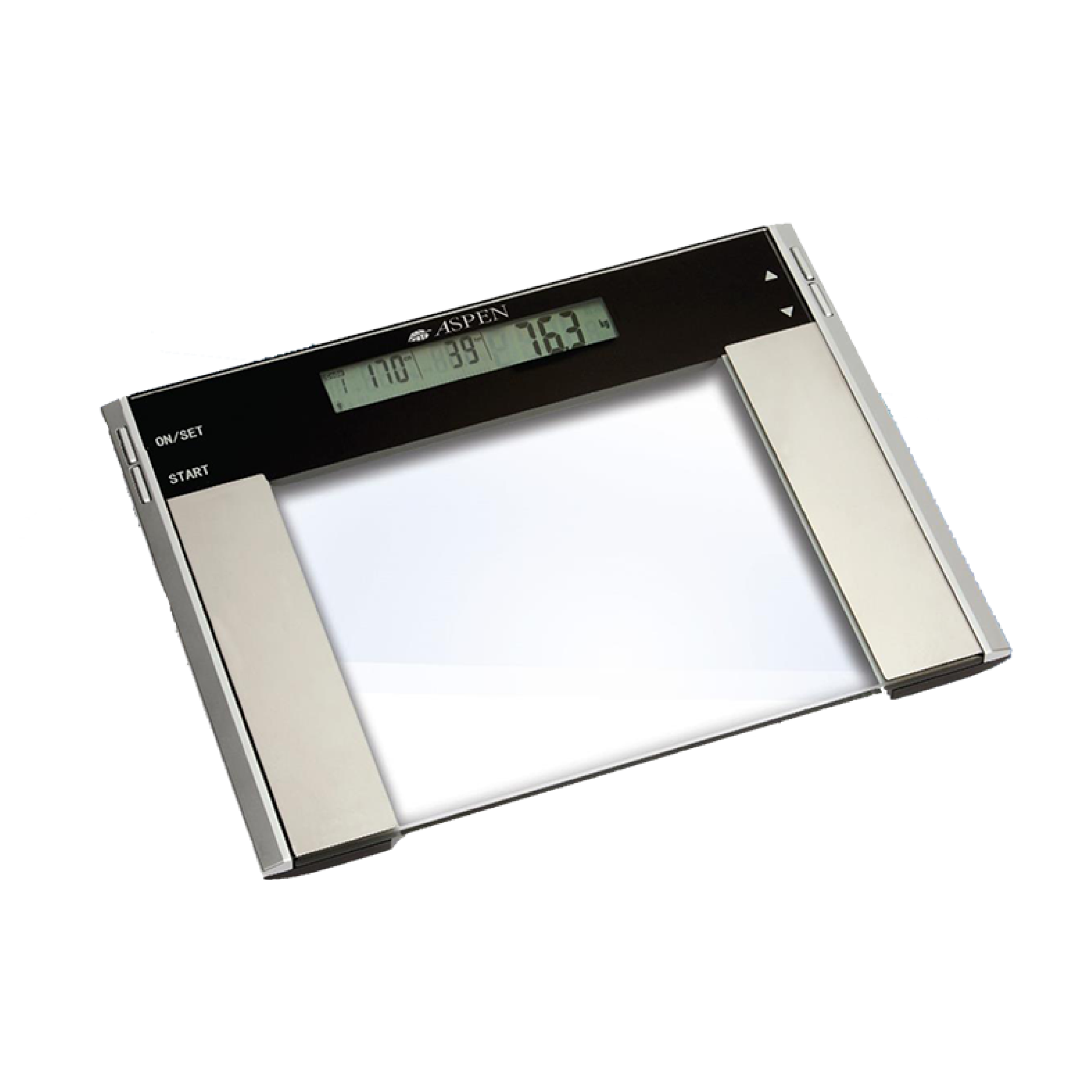 289047_163977_68618-BALANZA20PERSONAL20DIGITAL20EF92220ASPEN-8-01-1.png