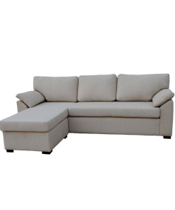 RINCONERO MISSANA T4 FRONTERA