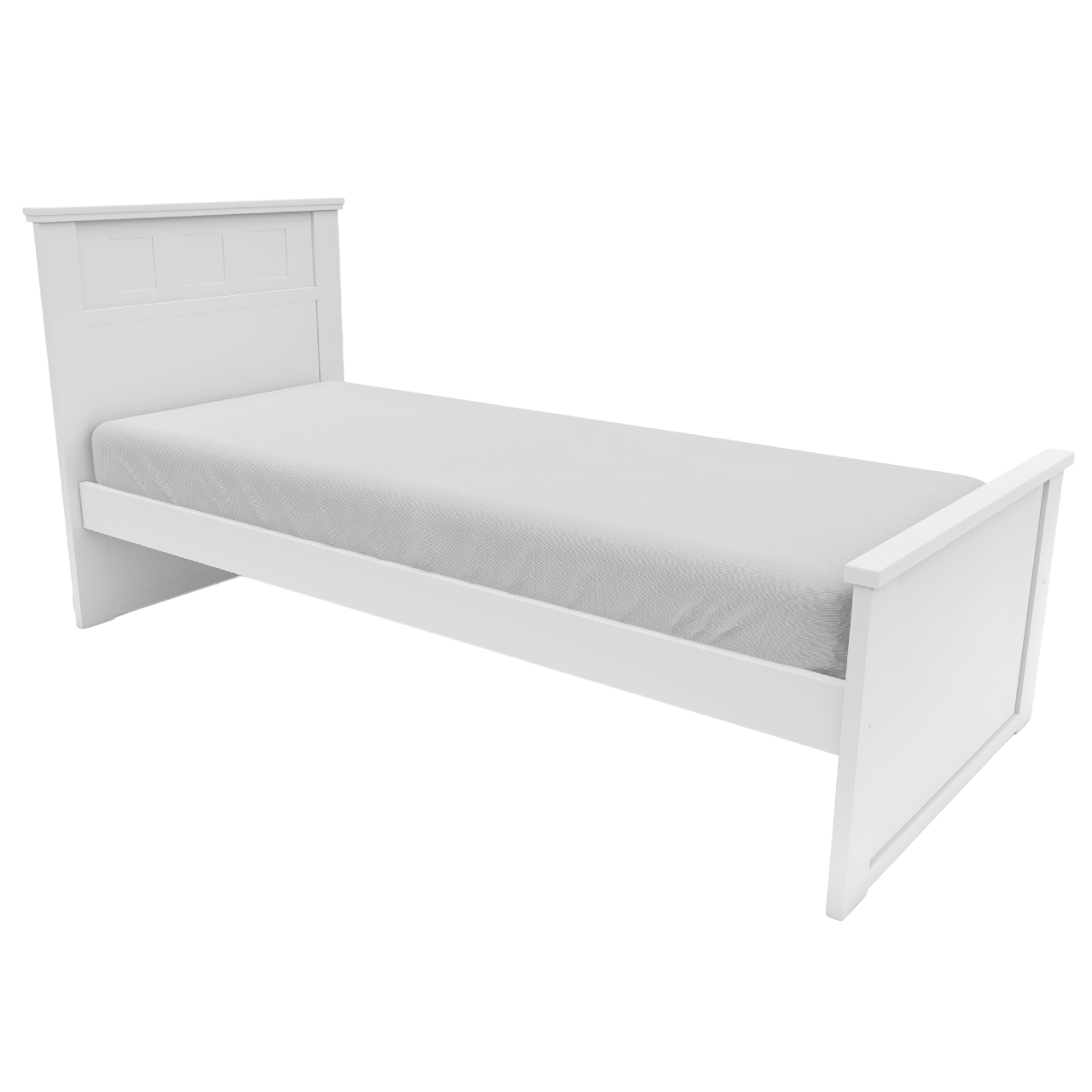 289251_53066-cama20infinity20803020blanca.png