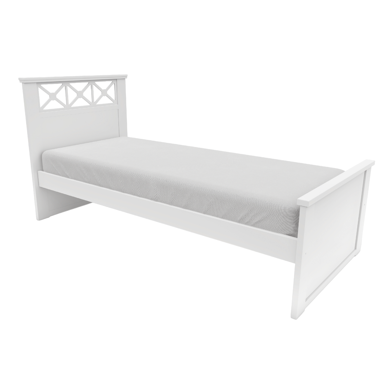 289251_53736-20cama20infinity20803120blanca.png