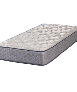 COLCHON MERIT 0.80X1.90X0.24 SUAVEGOM