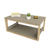 MESA LIVING 2022 OLMO FINLANDES COMBINADO CON GRIS CUBANITA TABLES