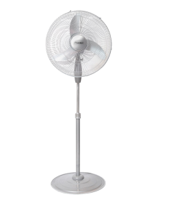 VENTILADOR DE PIE VCR-20 20 PULGADAS EVEREST