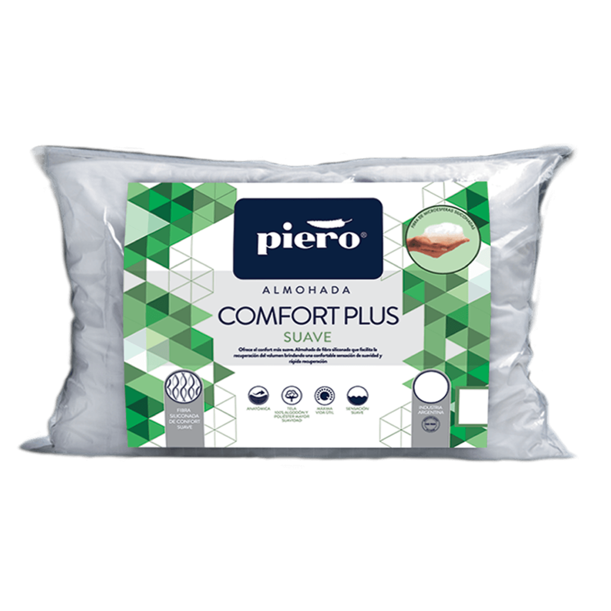 289679_45656-20ALMOHADA20COMFORT20PLUS2070X5020PIERO-01.png