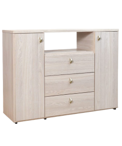 ARCON MULTIFUNCION 2606 GRIS ANDINO PLATINUM