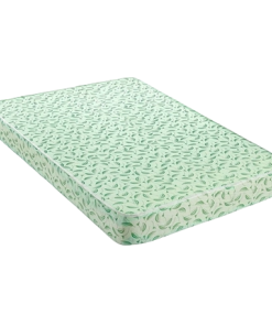 COLCHON STANDARD 1.40X0.17 GANI