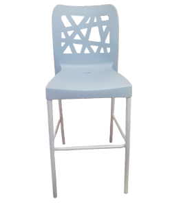 BANQUETA FRANCA 1320 GRIS SIT MOBILI