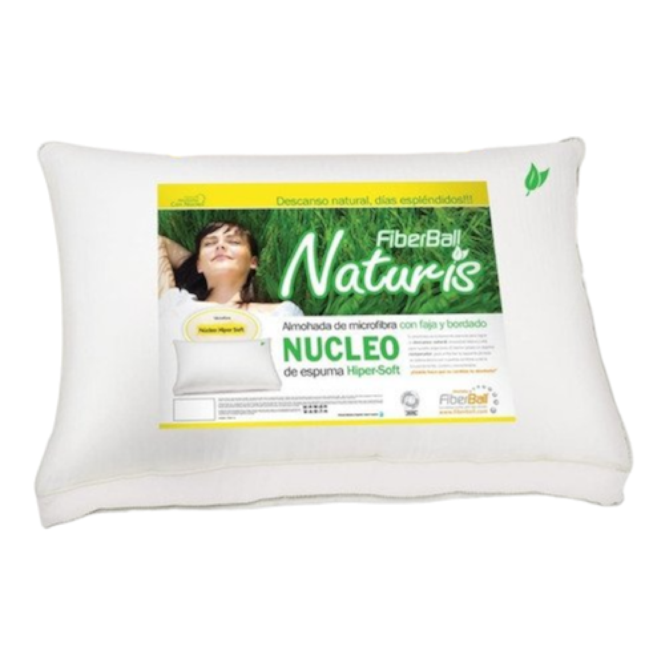 290878_65391-20ALMOHADA2070X4520NATURIS20FIBERBALL-1.png