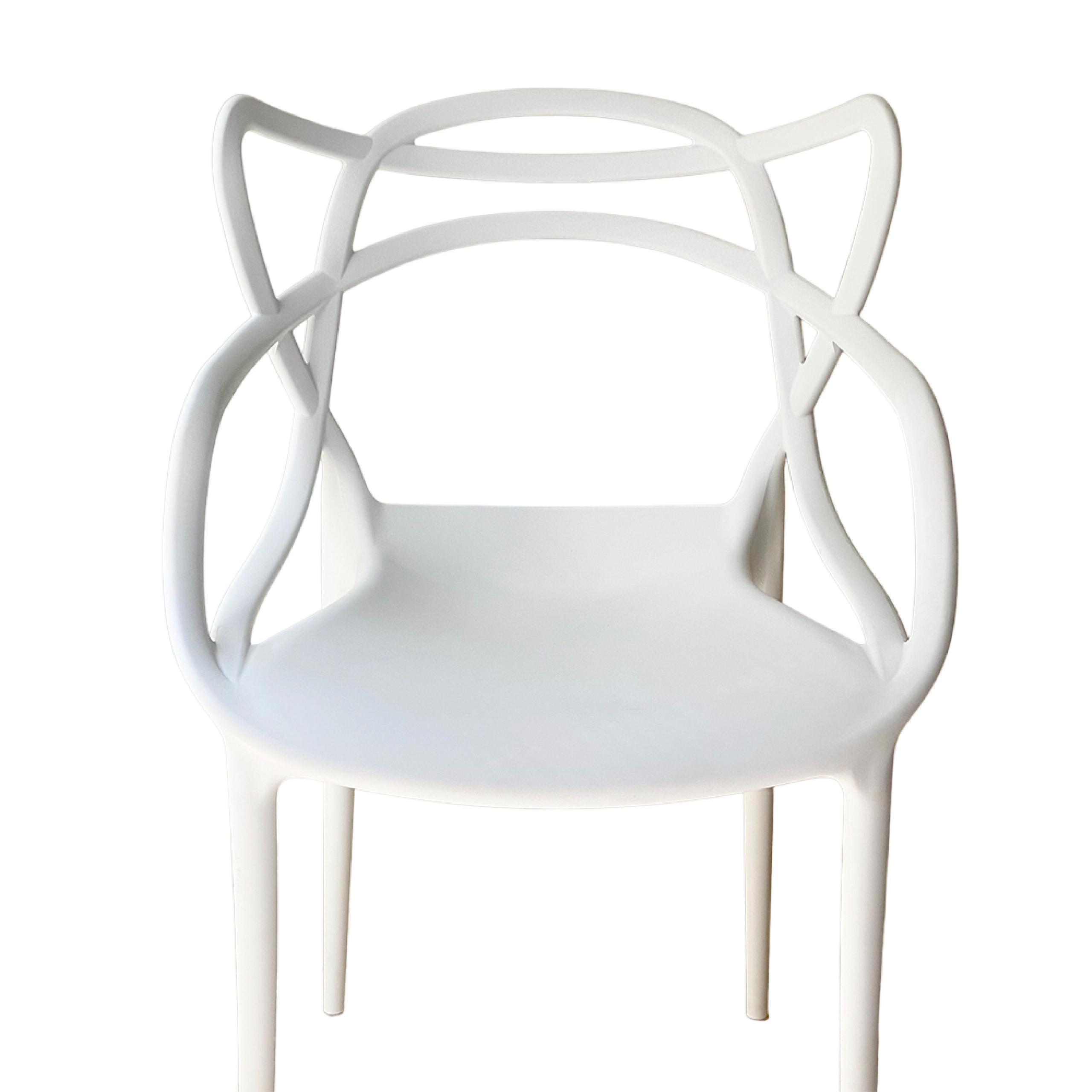 290922_73269-20SILLA20DESIGN20BLANCA20F91500020GARDEN20LIFE.png