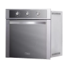 HORNO HEGE6050I GENERAL ELECTRIC