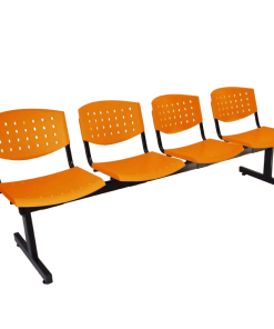 TANDEM BOOM 4C NARANJA 5783114 DAKOT