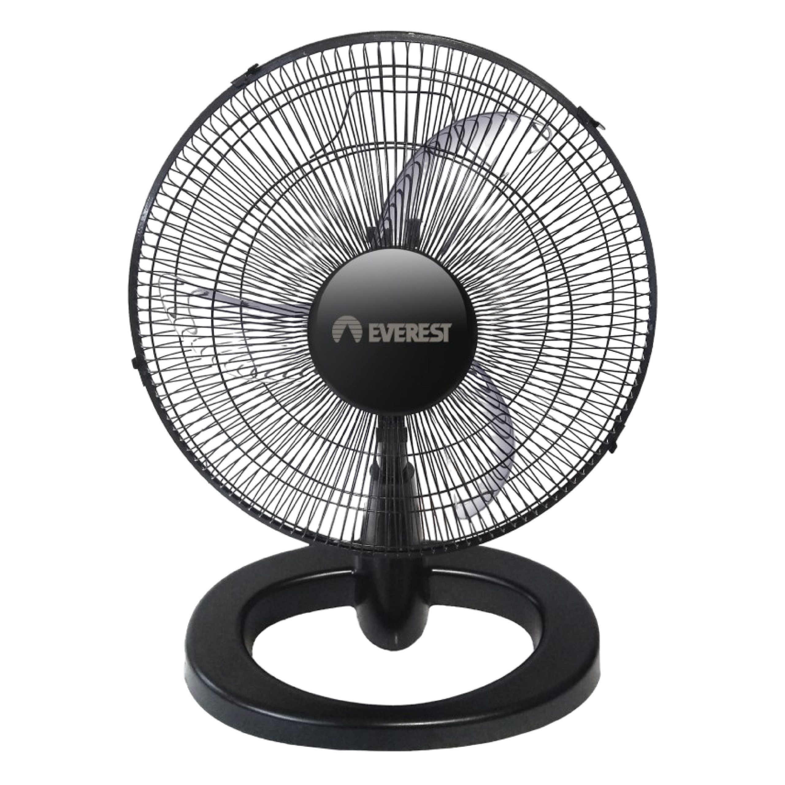 291061_73962-20VENTILADOR20DE20MESA20TR-1620EVEREST-2.png