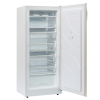 FREEZER VERTICAL FRV6200 235 LITROS BLANCO BRIKET