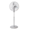 VENTILADOR DE PIE FS-50R 20 PULGADAS EVEREST