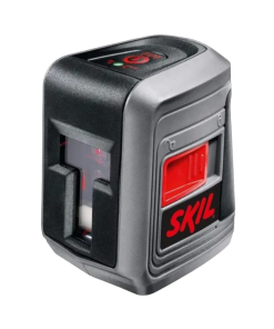 NIVEL LASER 511 F015.051.1BA SKIL