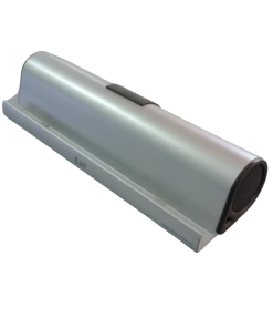 PARLANTE PORTATIL ILUV 245