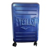 VALIJA 28 PULGADAS 27073/4 EVERLAST