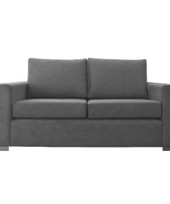 SOFA PARMA 1.70MT G4 LIVING HOGAR