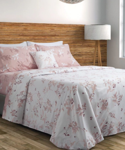 SABANA 8102 ALCOYANA RITMO CLASIC 140 SCOLARI