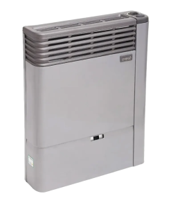 CALEFACTOR 2155 TE 5400CAL/H TB GN EMEGE