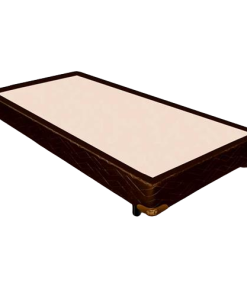 BOX UNICO G1 0.80X1.90 GANI