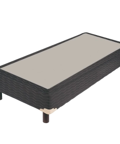 BOX GENERICO II 0.80X1.90 PIERO