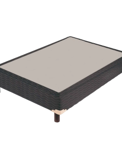 BOX GENERICO II 1.40X1.90 PIERO