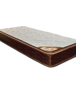 COLCHON GOLD SPRING DOBLE PILLOW TOP PLUS 1.00X1.90X0.30 GANI