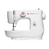 MAQUINA DE COSER M1605C SINGER
