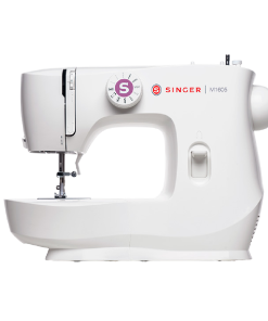 MAQUINA DE COSER M1605C SINGER