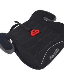 BOOSTER NICK 407 PER BAMBINI