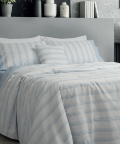 SABANA 1801 PALETTE ACCENT 080 SCOLARI