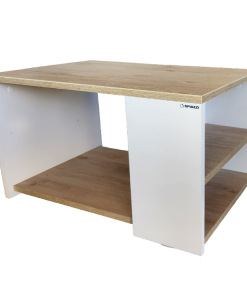 MESITA RATONA COMB SPIAZZI MUEBLES