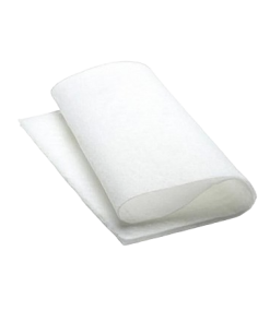 FILTRO DE GRASAS P/PURIFICADOR EVEREST