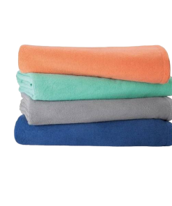 TOALLON PLAYERO 1064 TEXTIL SCOLARI